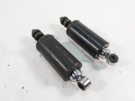 2009 Harley FXCWC Softail Rocker C Showa Rear Shock Damper Set 54510-09 {{ shop.shopifyCountryName }} - Mototech271