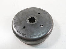 Load image into Gallery viewer, 2006 Harley Softail FXSTSI Springer Ignition Fly Wheel Flywheel Rotor 29981-95
