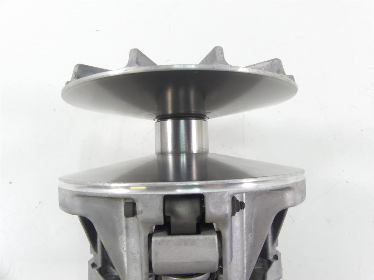 2019 Polaris General 1000 EPS Primary Drive Clutch Kit 1323320 {{ shop.shopifyCountryName }} - Mototech271