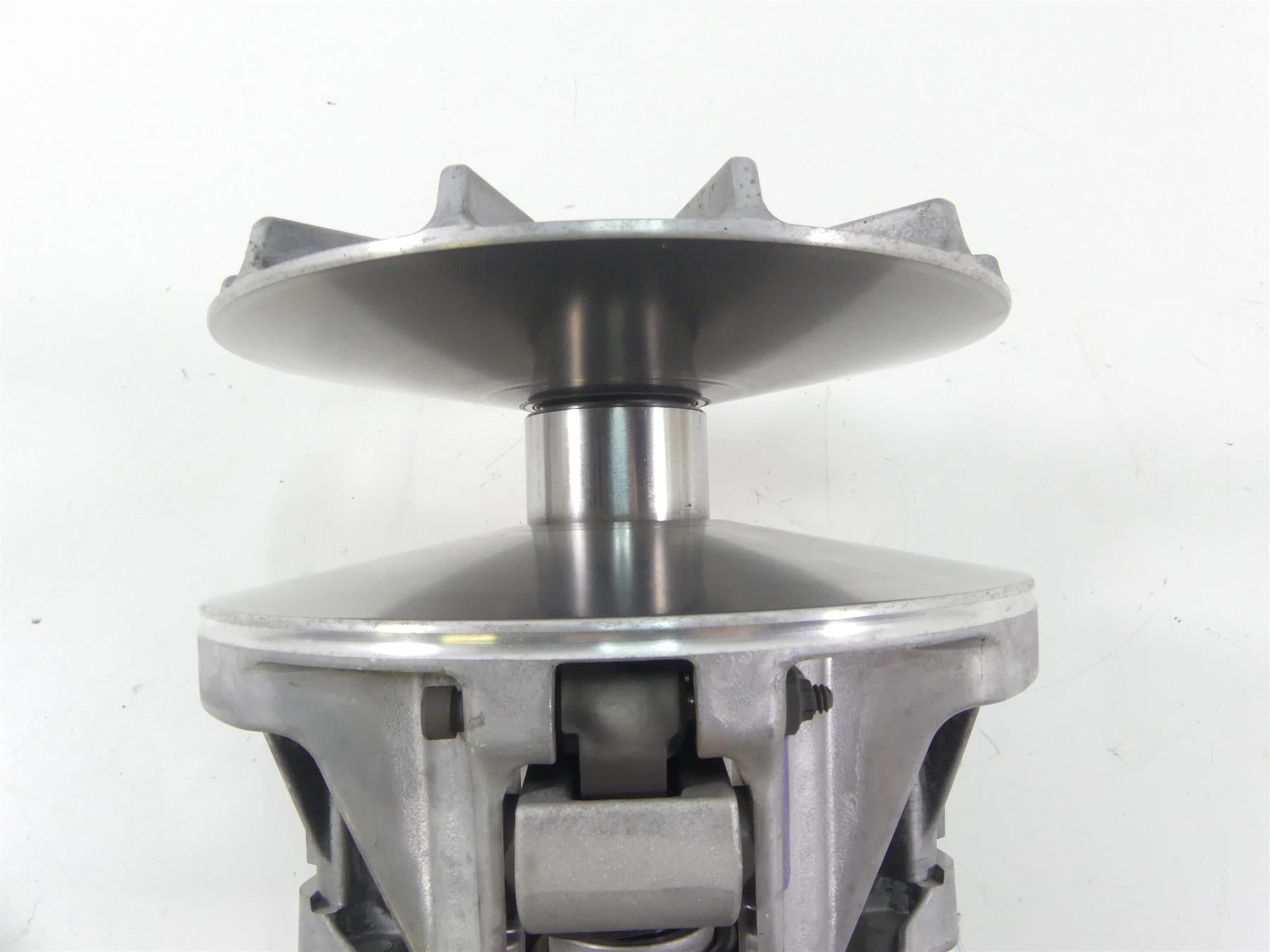 2019 Polaris General 1000 EPS Primary Drive Clutch Kit 1323320 {{ shop.shopifyCountryName }} - Mototech271