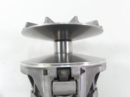 2019 Polaris General 1000 EPS Primary Drive Clutch Kit 1323320 {{ shop.shopifyCountryName }} - Mototech271