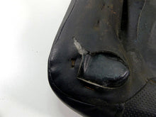 Load image into Gallery viewer, 2014 Harley VRSCF Muscle V-Rod Rear Passenger Seat Saddle Pillion -Read 52438-09 | Mototech271
