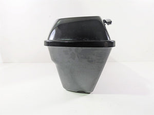 2021 Harley Touring FLTRX Road Glide Right Saddlebag Saddle Bag 90200412