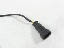 Load image into Gallery viewer, 2006 Ducati 999 Biposto Rear Brake Lever Pedal &amp; Mount - Read 45720131A | Mototech271
