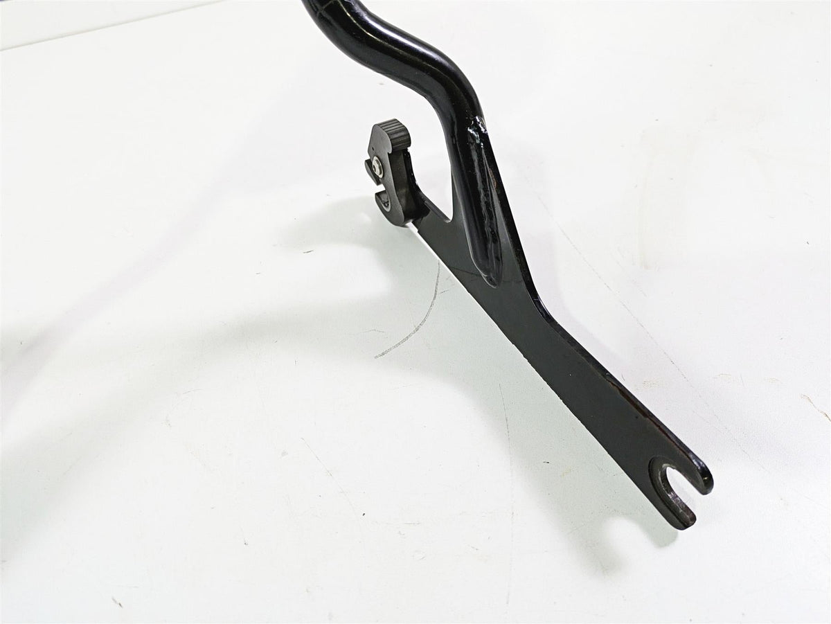 2008 Harley FLSTSB Cross Bones 21" Sissy Bar Backrest & Mounts {{ shop.shopifyCountryName }} - Mototech271