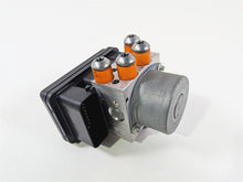 Load image into Gallery viewer, 2023 BMW R nineT Scrambler K23 Abs Brake Pump Control Module 34518393178
