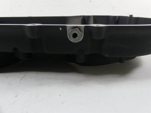 2011 Harley Touring FLTRU Road Glide Inner Primary Drive Clutch Cover 60677-07A | Mototech271