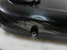 Load image into Gallery viewer, 2018 Harley FXBRS Softail Breakout Outer Primary Drive Clutch Cover 25701074
