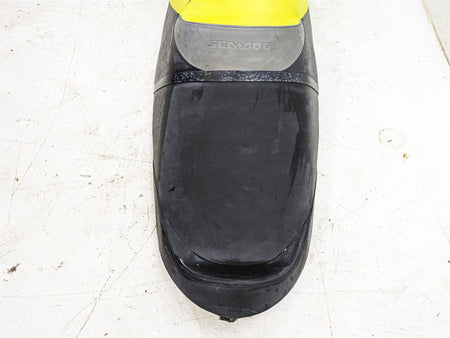 2016 Seadoo RXT 260 Rider Driver Seat Saddle - Read 269002920 269002892 {{ shop.shopifyCountryName }} - Mototech271