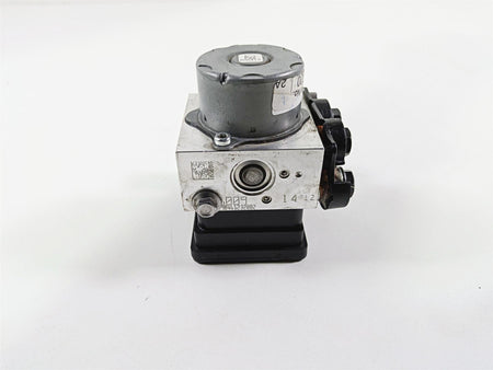 2024 Triumph Tiger 900 GT Abs Brake Pump Unit Module T2029921 T2029920 {{ shop.shopifyCountryName }} - Mototech271