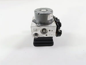 2024 Triumph Tiger 900 GT Abs Brake Pump Unit Module T2029921 T2029920 | Mototech271