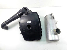 Load image into Gallery viewer, 2018 Seadoo GTS 90 Exhaust Pipe Muffler Resonator Set 274001618 274001514 | Mototech271

