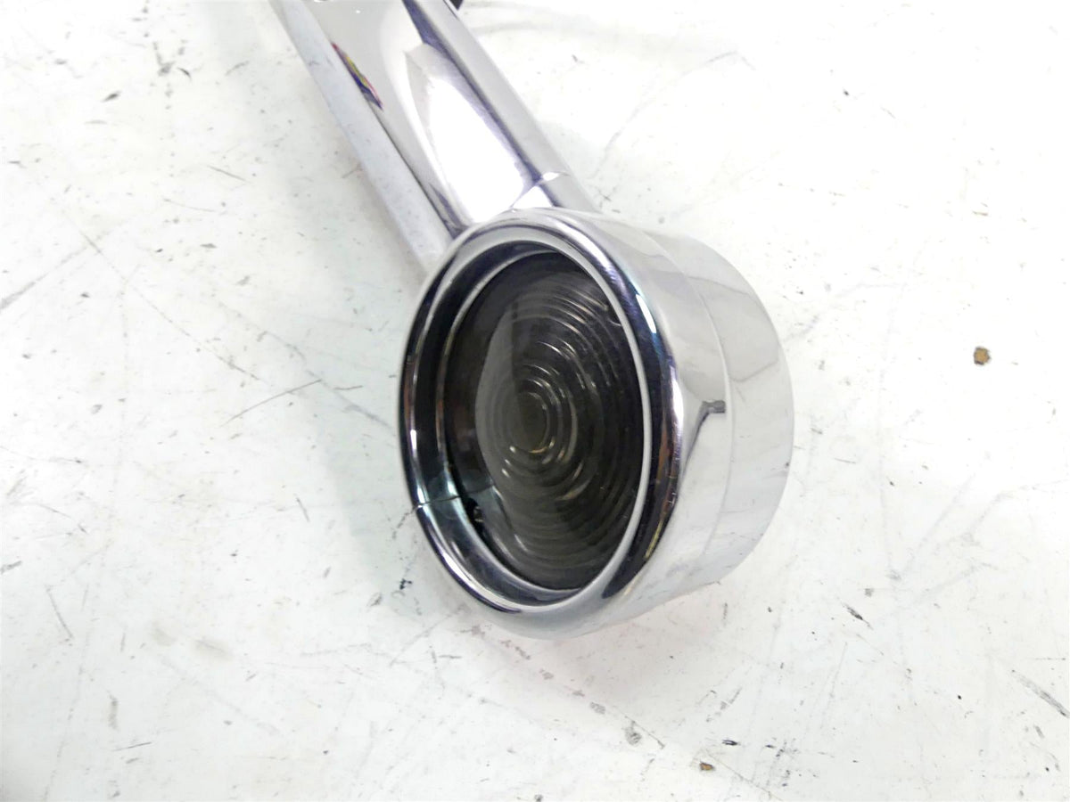 2002 Harley Touring FLHTC Electra Glide Rear Blinker Turn Signal Bar 68510-74C {{ shop.shopifyCountryName }} - Mototech271