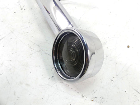 2002 Harley Touring FLHTC Electra Glide Rear Blinker Turn Signal Bar 68510-74C {{ shop.shopifyCountryName }} - Mototech271