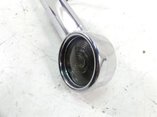 Load image into Gallery viewer, 2002 Harley Touring FLHTC Electra Glide Rear Blinker Turn Signal Bar 68510-74C | Mototech271
