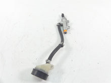 Load image into Gallery viewer, 2012 BMW S1000RR K46 Rear Brembo Brake Master Cylinder Abs 34317720905 | Mototech271
