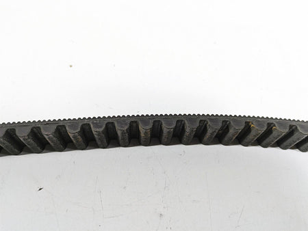 2009 Harley Dyna FXDFSE CVO Fat Bob Rear Main Drive Belt 131T 1" 40046-07 {{ shop.shopifyCountryName }} - Mototech271