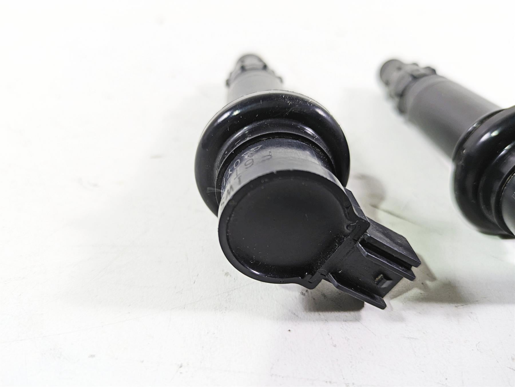 2021 Yamaha Tenere 700 XTZ7 Ignition Coil Set - Tested 1WS-82310-00-00 {{ shop.shopifyCountryName }} - Mototech271