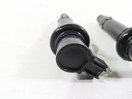 2021 Yamaha Tenere 700 XTZ7 Ignition Coil Set - Tested 1WS-82310-00-00 {{ shop.shopifyCountryName }} - Mototech271