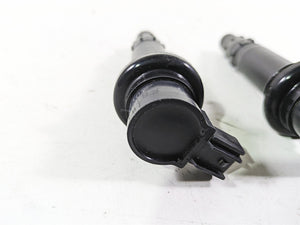 2021 Yamaha Tenere 700 XTZ7 Ignition Coil Set - Tested 1WS-82310-00-00 | Mototech271