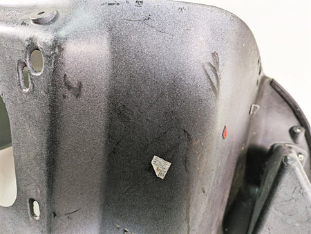 2011 Harley Touring FLTRU Road Glide Front Inner Fairing & Speaker 58735-98D {{ shop.shopifyCountryName }} - Mototech271