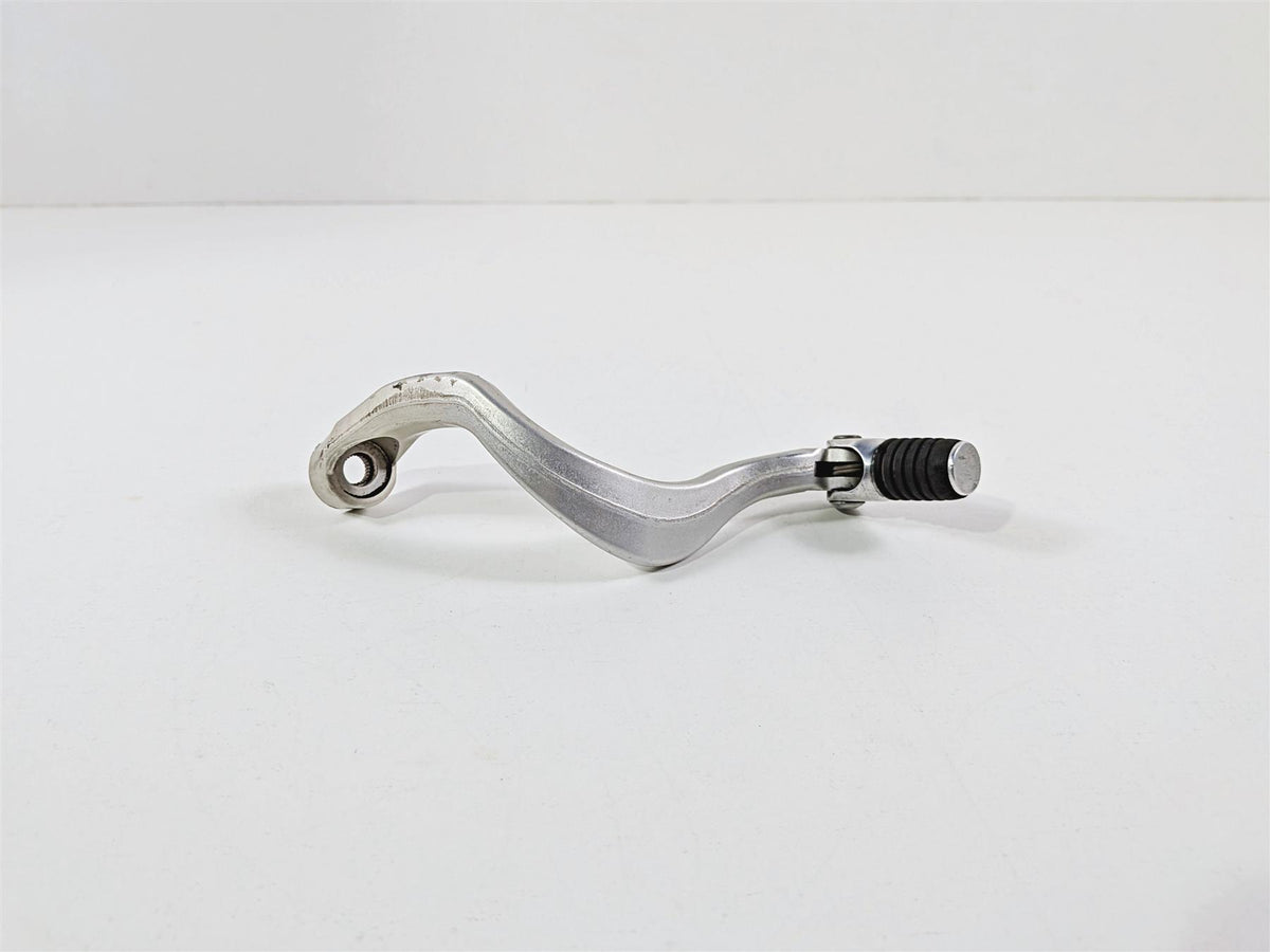 2005 KTM 950 LC8 Adventure Shift Lever Shifter Gear Selector 60034031044 {{ shop.shopifyCountryName }} - Mototech271