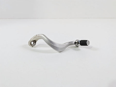 2005 KTM 950 LC8 Adventure Shift Lever Shifter Gear Selector 60034031044 {{ shop.shopifyCountryName }} - Mototech271