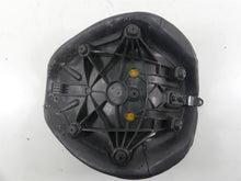Load image into Gallery viewer, Harley Davidson Dyna Street Bob FXBB Front Rider Seat Saddle -Read 52000265 | Mototech271
