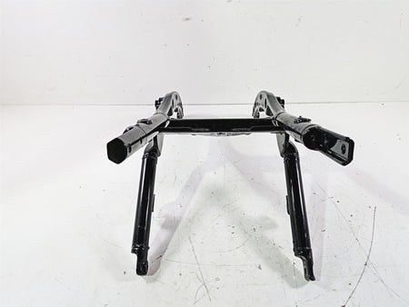 2015 Harley Touring FLHTKL E -Glide Low Rear Sub Frame Subframe 48079-09BHP {{ shop.shopifyCountryName }} - Mototech271