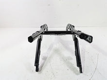 Load image into Gallery viewer, 2015 Harley Touring FLHTKL E -Glide Low Rear Sub Frame Subframe 48079-09BHP
