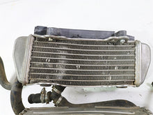 Load image into Gallery viewer, 1998 KTM 380 SX MX Left Right Radiator Set - No Leaks 54735008000 50335007000
