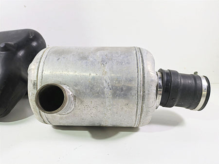 2019 Yamaha VX Cruiser HO 1800 Exhaust Muffler Water Tank Set F1W-U7550-02-00 {{ shop.shopifyCountryName }} - Mototech271