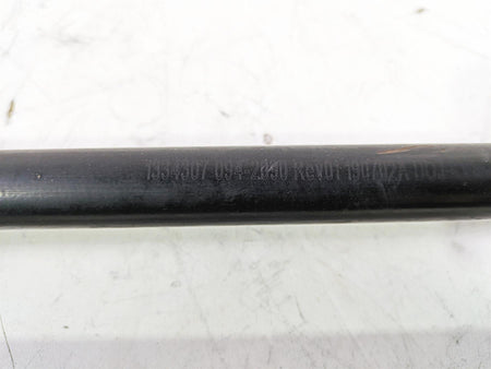 2020 Polaris RZR XP 1000 EPS Rear Drive Shaft Cv Axle Set 1334307 {{ shop.shopifyCountryName }} - Mototech271