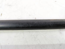 Load image into Gallery viewer, 2020 Polaris RZR XP 1000 EPS Rear Drive Shaft Cv Axle Set 1334307 | Mototech271

