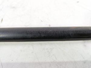 2020 Polaris RZR XP 1000 EPS Rear Drive Shaft Cv Axle Set 1334307 | Mototech271