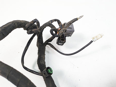 2020 KTM 1290 Super Adventure R Main Wiring Harness - No Cuts 60711175033 {{ shop.shopifyCountryName }} - Mototech271