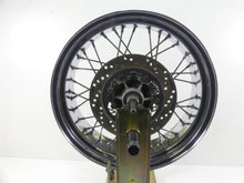 Load image into Gallery viewer, 2007 Ducati Sport Classic GT1000 Rear 17x5.5 Union Cycle Wheel Rim 50021361A | Mototech271
