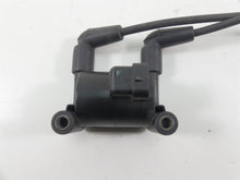 Load image into Gallery viewer, 2013 Harley Touring FLHTP Electra Glide Ignition Coil Wires &amp; Plugs 31696-07A | Mototech271
