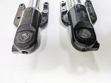 Load image into Gallery viewer, 2009 Harley XR1200 Sportster Straight Showa Front Fork Leg Set 46886-08 46887-08 | Mototech271
