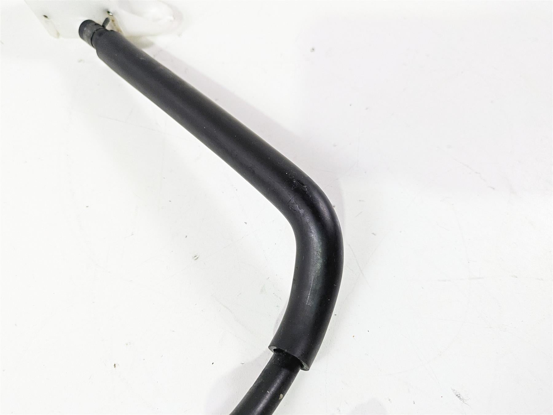 2025 Honda CBR600RR Nissin Rear Brake Master Cylinder - Read 43510-MFJ-D01 {{ shop.shopifyCountryName }} - Mototech271