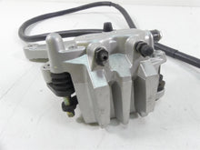 Load image into Gallery viewer, 2004 Kawasaki VN1600 Meanstreak Tokico Rear Brake Caliper 43080-5098-GN
