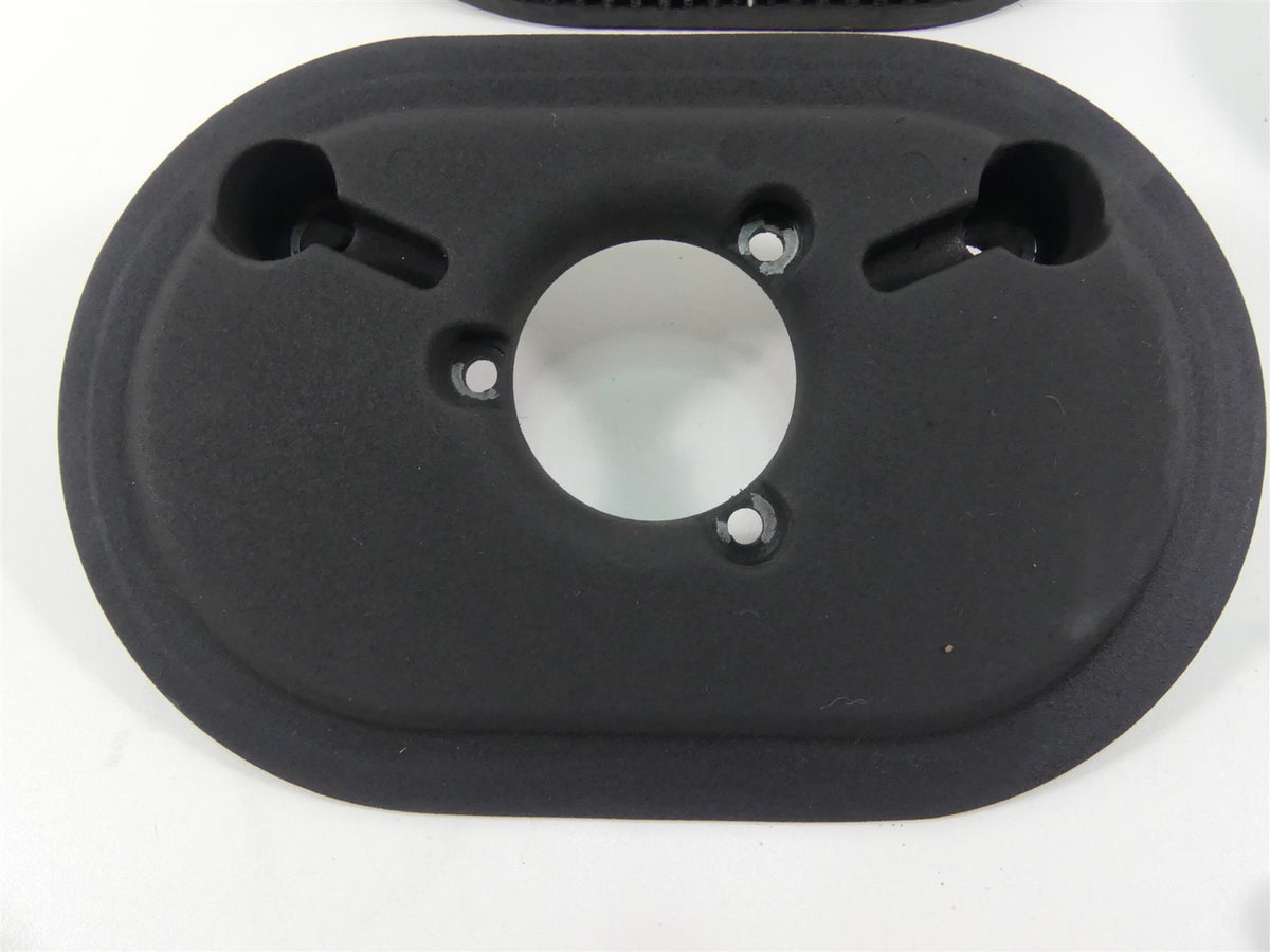 2016 Harley FXDL Dyna Low Rider Screamin Eagle Air Cleaner Filter 28100-10 {{ shop.shopifyCountryName }} - Mototech271
