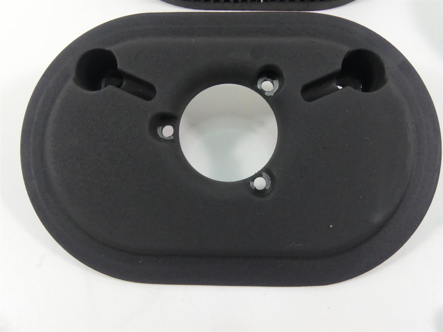2016 Harley FXDL Dyna Low Rider Screamin Eagle Air Cleaner Filter 28100-10 {{ shop.shopifyCountryName }} - Mototech271