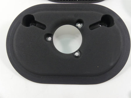 2016 Harley FXDL Dyna Low Rider Screamin Eagle Air Cleaner Filter 28100-10 {{ shop.shopifyCountryName }} - Mototech271