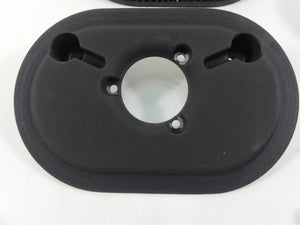 2016 Harley FXDL Dyna Low Rider Screamin Eagle Air Cleaner Filter 28100-10 | Mototech271