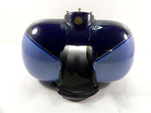 Load image into Gallery viewer, 2004 Harley Touring FLHTCUI Electra Glide Fuel Gas Petrol Tank 61356-03
