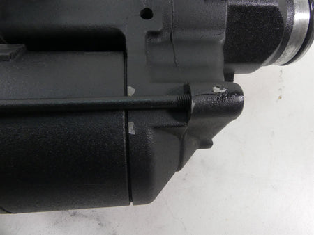 2012 Harley CVO FLHX SE3 Street Glide Engine Starter Motor 96 103 110 31619-06 {{ shop.shopifyCountryName }} - Mototech271