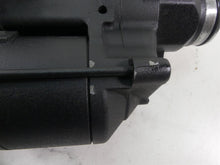 Load image into Gallery viewer, 2012 Harley CVO FLHX SE3 Street Glide Engine Starter Motor 96 103 110 31619-06 | Mototech271
