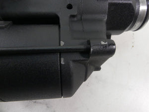 2012 Harley CVO FLHX SE3 Street Glide Engine Starter Motor 96 103 110 31619-06 | Mototech271