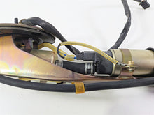 Load image into Gallery viewer, 2003 Honda V-Twin VTX1800 C Fuel Gas Petrol Pump - Tested 16700-MCH-023
